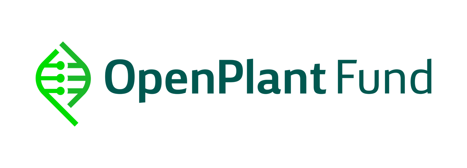 OPFundColPosRGB-web.png