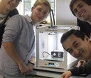 Bio-Hackathon