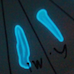 Novel bioluminescent reporters