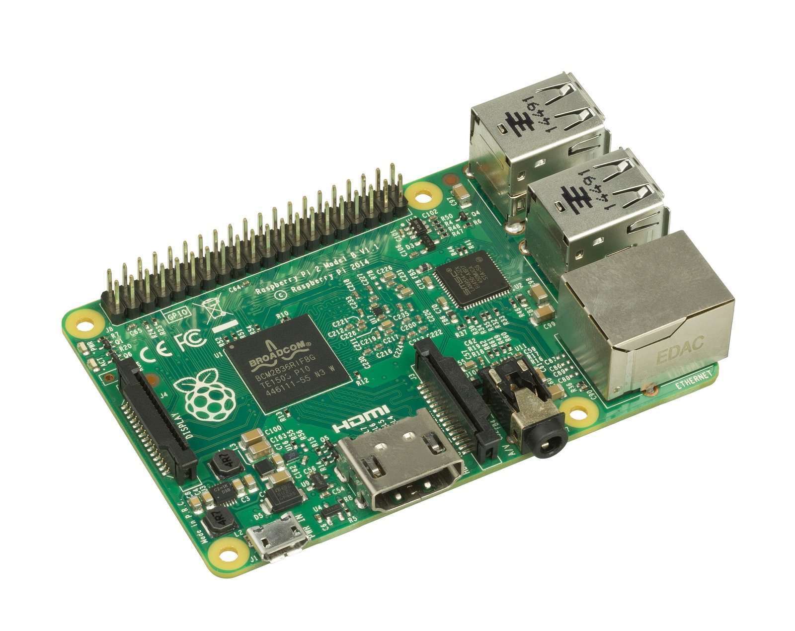 Open Pi-Image: A low cost-open source plant growth imaging and analysis platform