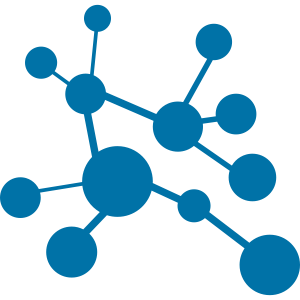 System with bacteria metabolic and biochemical network information