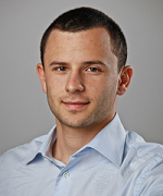 Philipp Braeuninger-Weimer