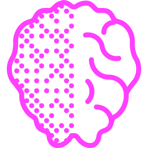 A sensor to improve the accuracy of stereotactic brain biopsies for the diagnosis of brain tumours