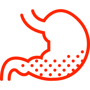 Development of an anti-TFF3 functionalized surface to capture of Barrett’s oesophagus cells