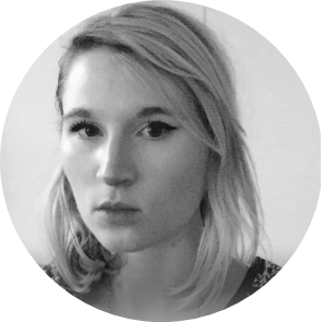 Dr Emily Groves 