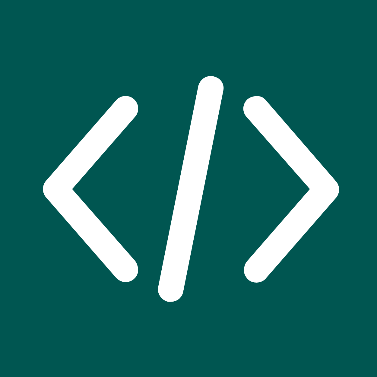 software.png