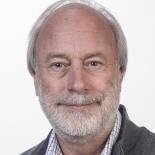 Prof Peter Shaw