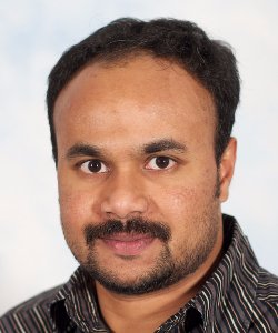 james_joseph_250_300.jpg