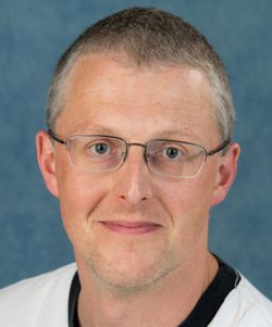 Richard Mortier.jpg
