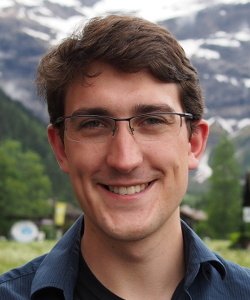 Tobias_Wenzel.jpg