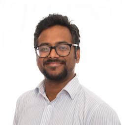 Varun_Kothamachu.jpg
