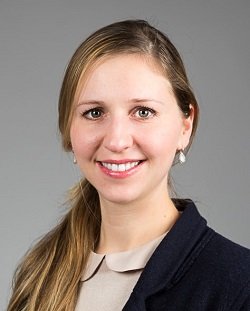 Tanya_Hutter.jpg