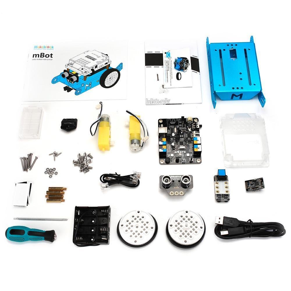 mBot_exploded.jpg