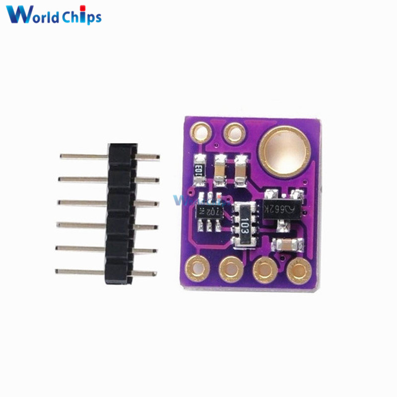 UV sensor