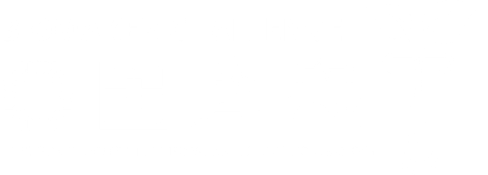 BiomakerChallengeW.png