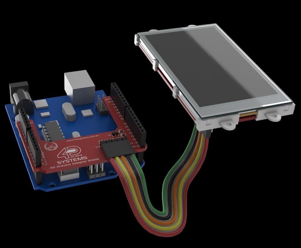 4DS_Arduino.jpg