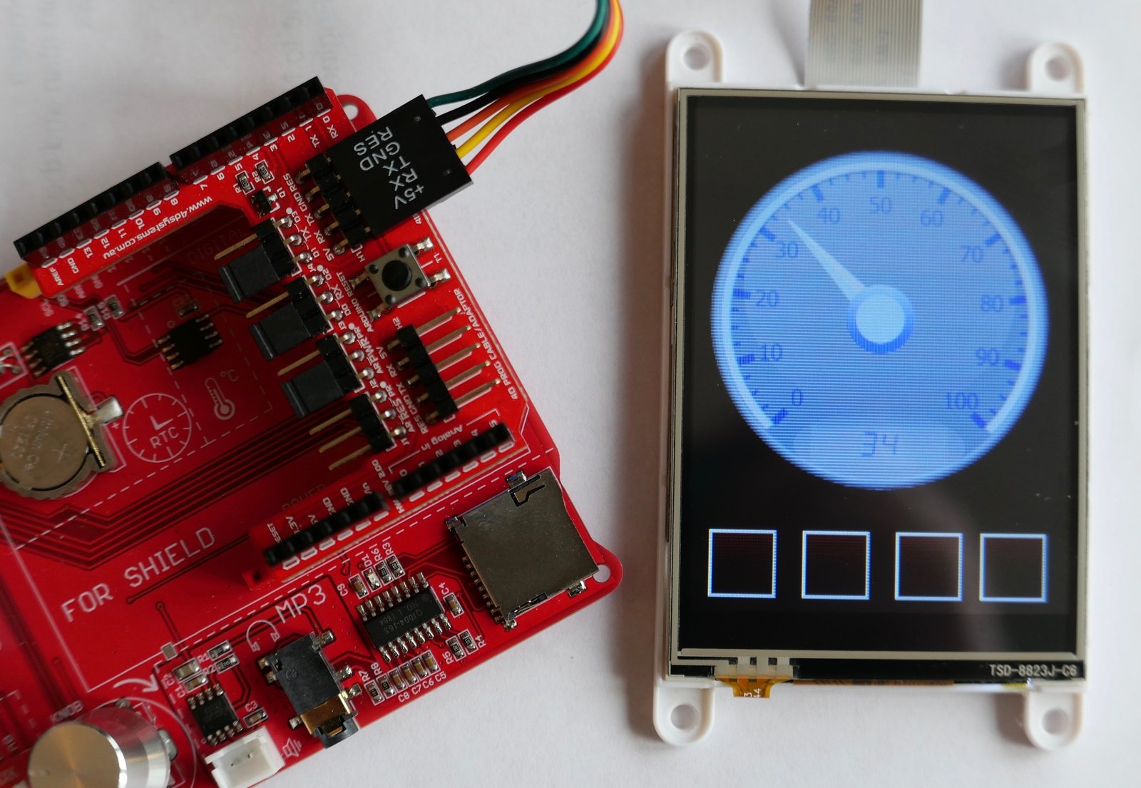 IMG_0340.jpg