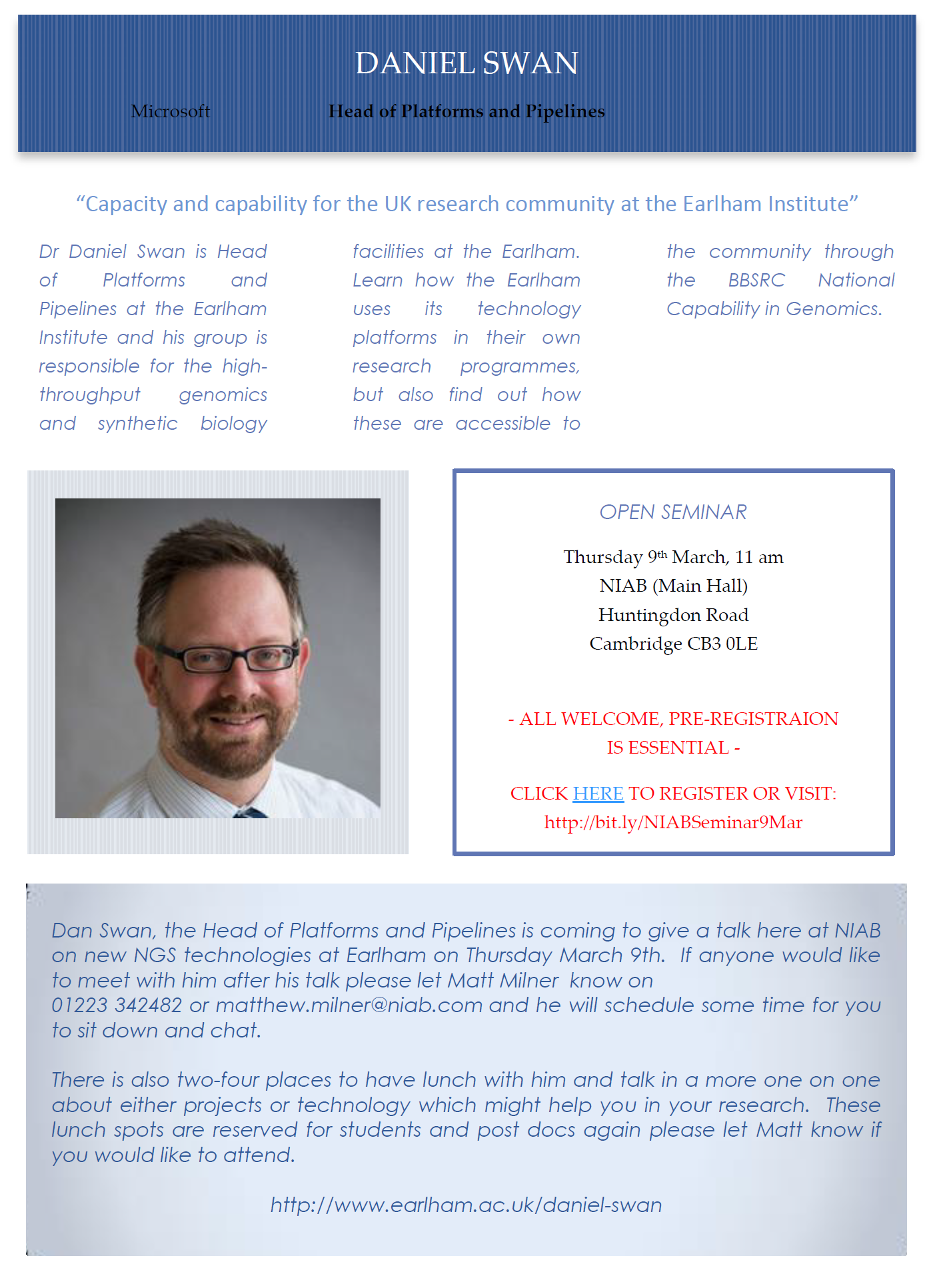 Swan talk flyer.png