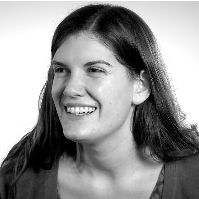 jennymolloy-640pxsquare.png
