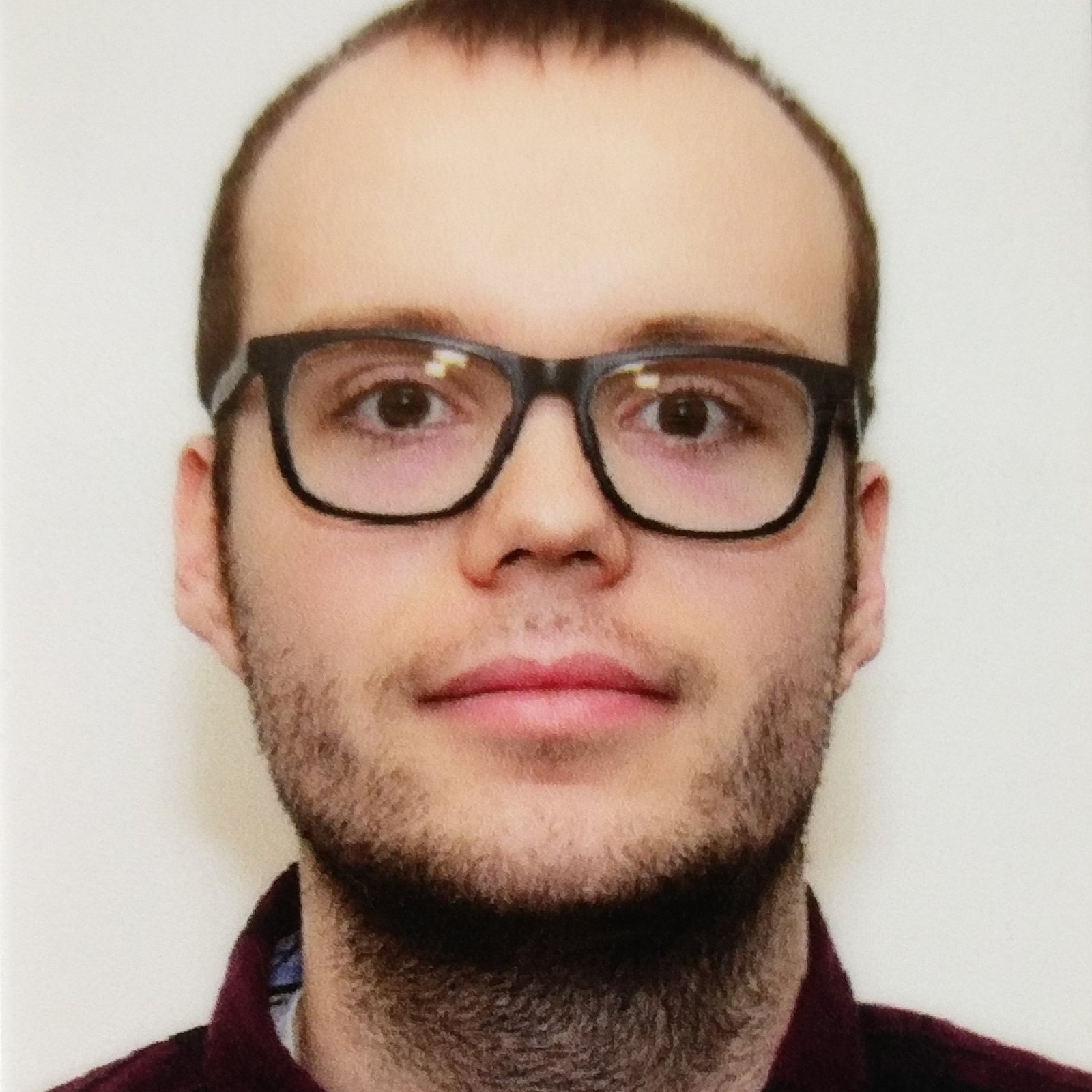 Daniel Kunz