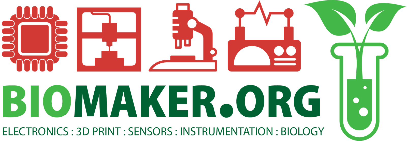 BiomakerChallenge_Sticker_Final.png