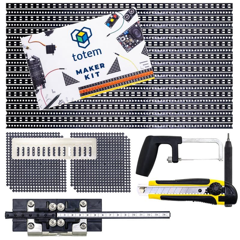 Medium-Maker-kit-parts-layout.jpg