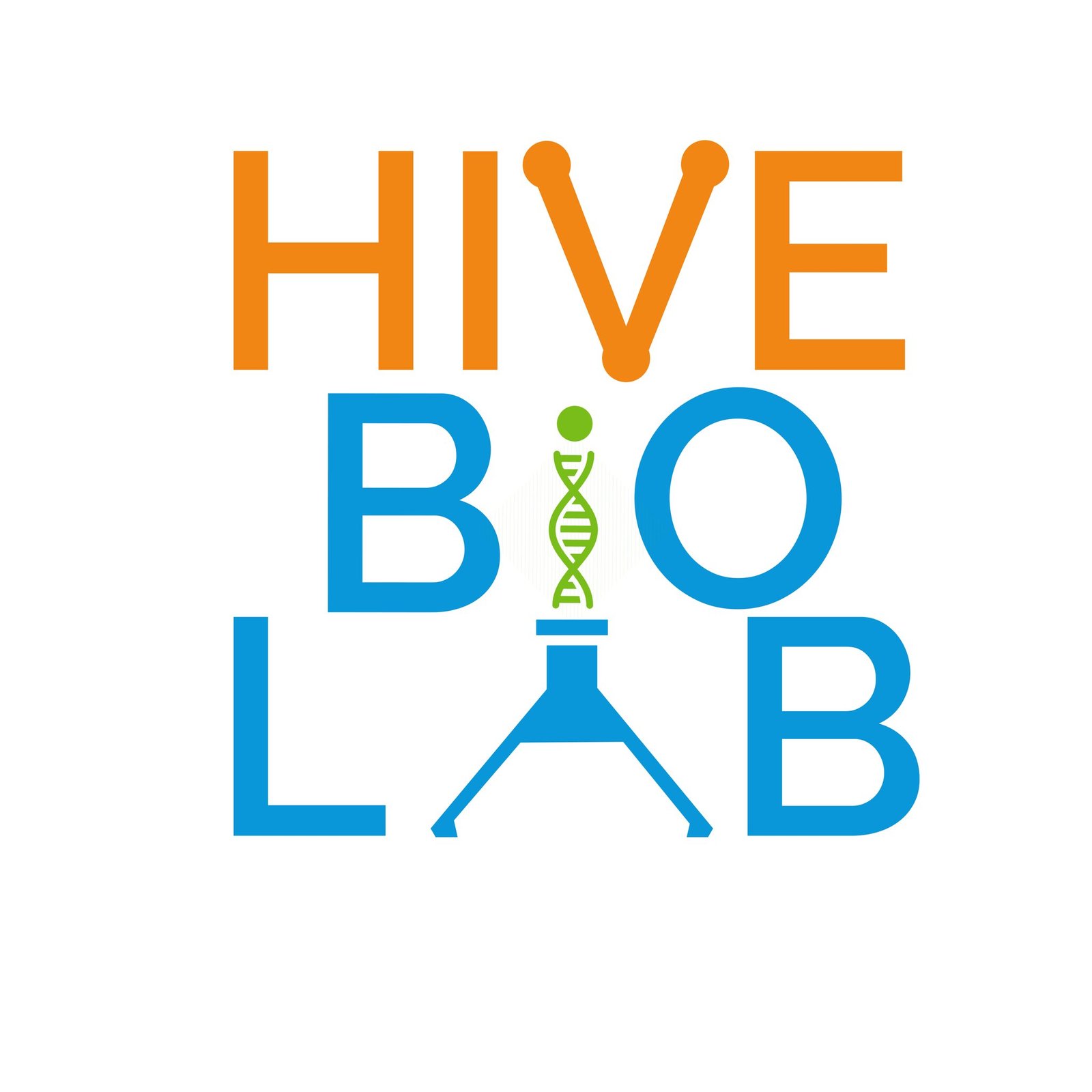 Hive BioLab, the first community/DIYBio lab in Ghana, launches @hivebiolab