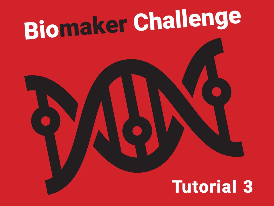BiomakerRedTut3.png