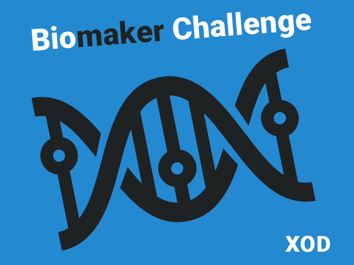 BiomakerBlue_XOD.png