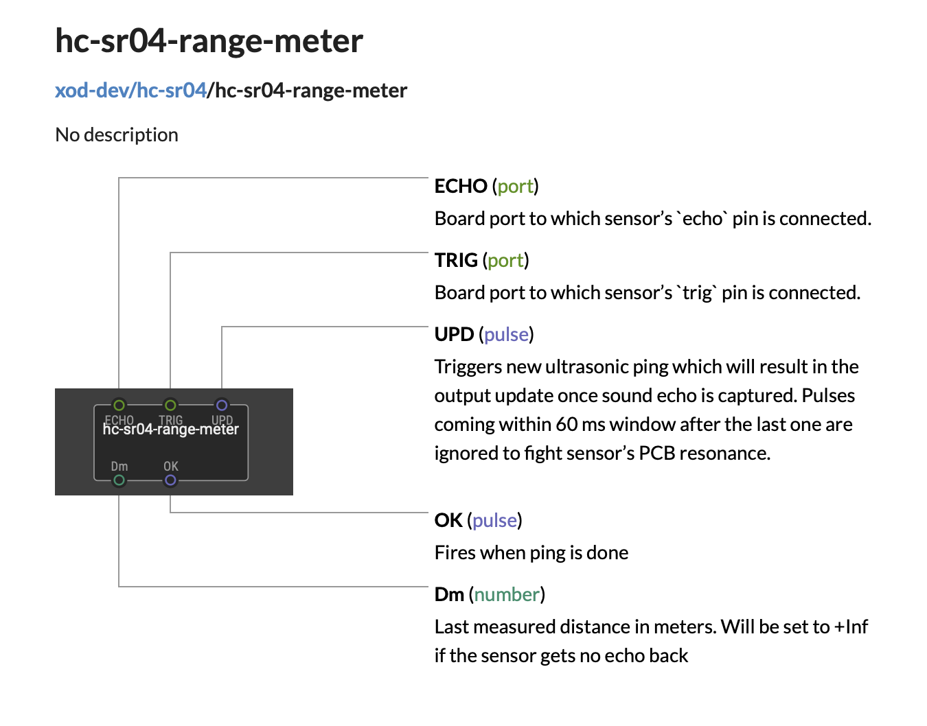 Ultrasonic_node.png