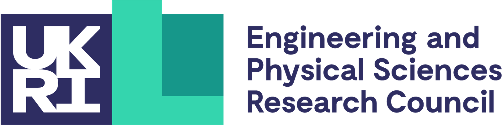 Engineering and Physical Sciences Research Council (EPSRC)