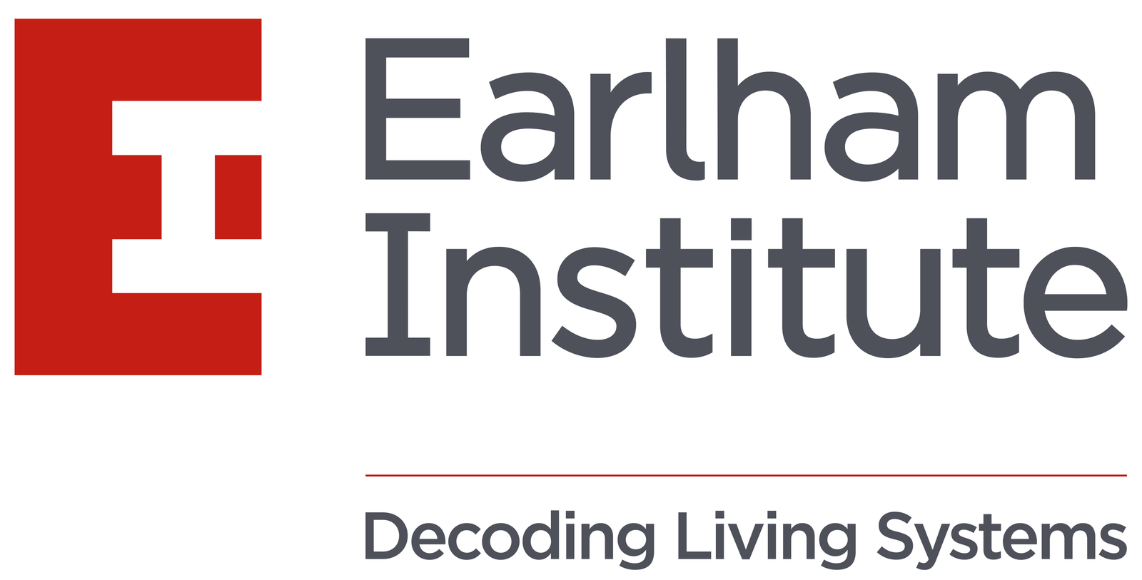 Earlham Institute
