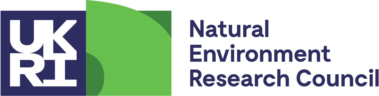 Natural Environment Research Council (NERC)