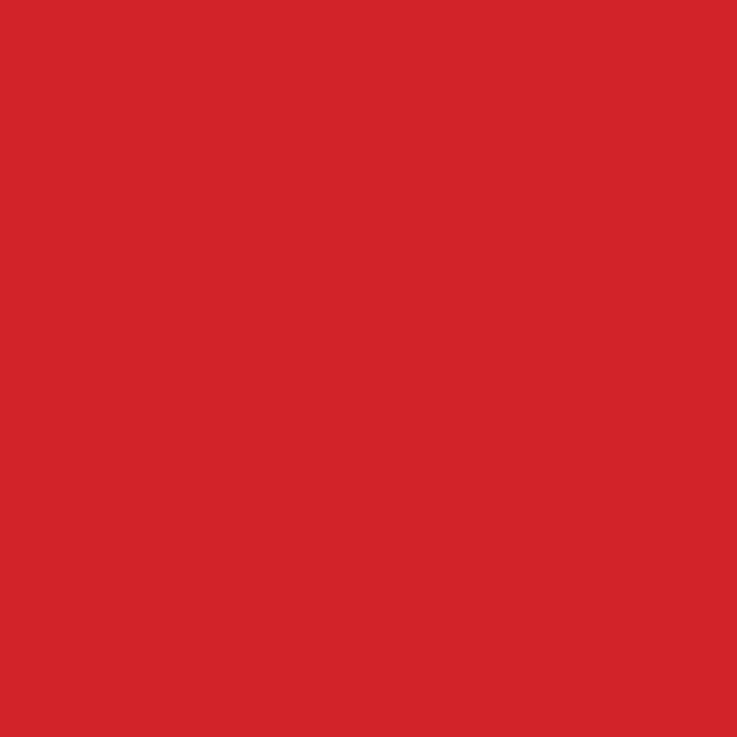 redbackground.png