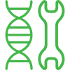 new-skills-logo1-green.png