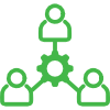 project-logo-green.png