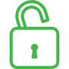 open-tools-logo-green.png