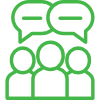 community-logo-green.png