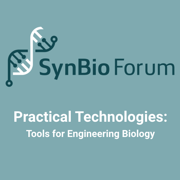 Practical Technologies: New Workshop Series Starts 29th June