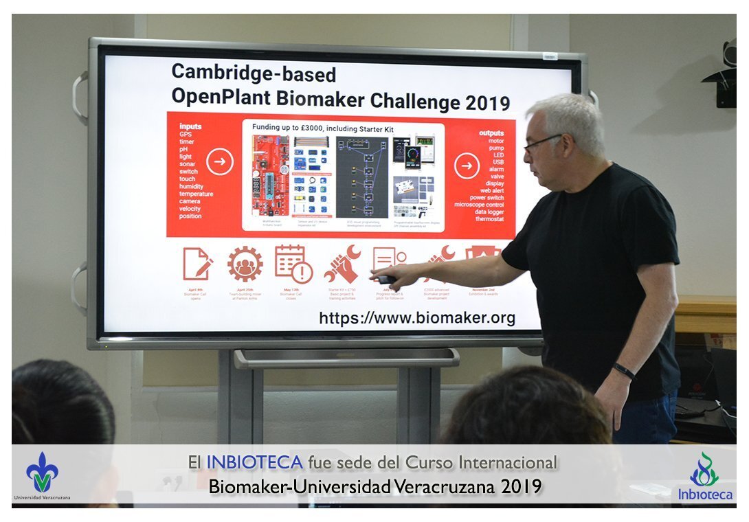 veracruz-5.jpeg
