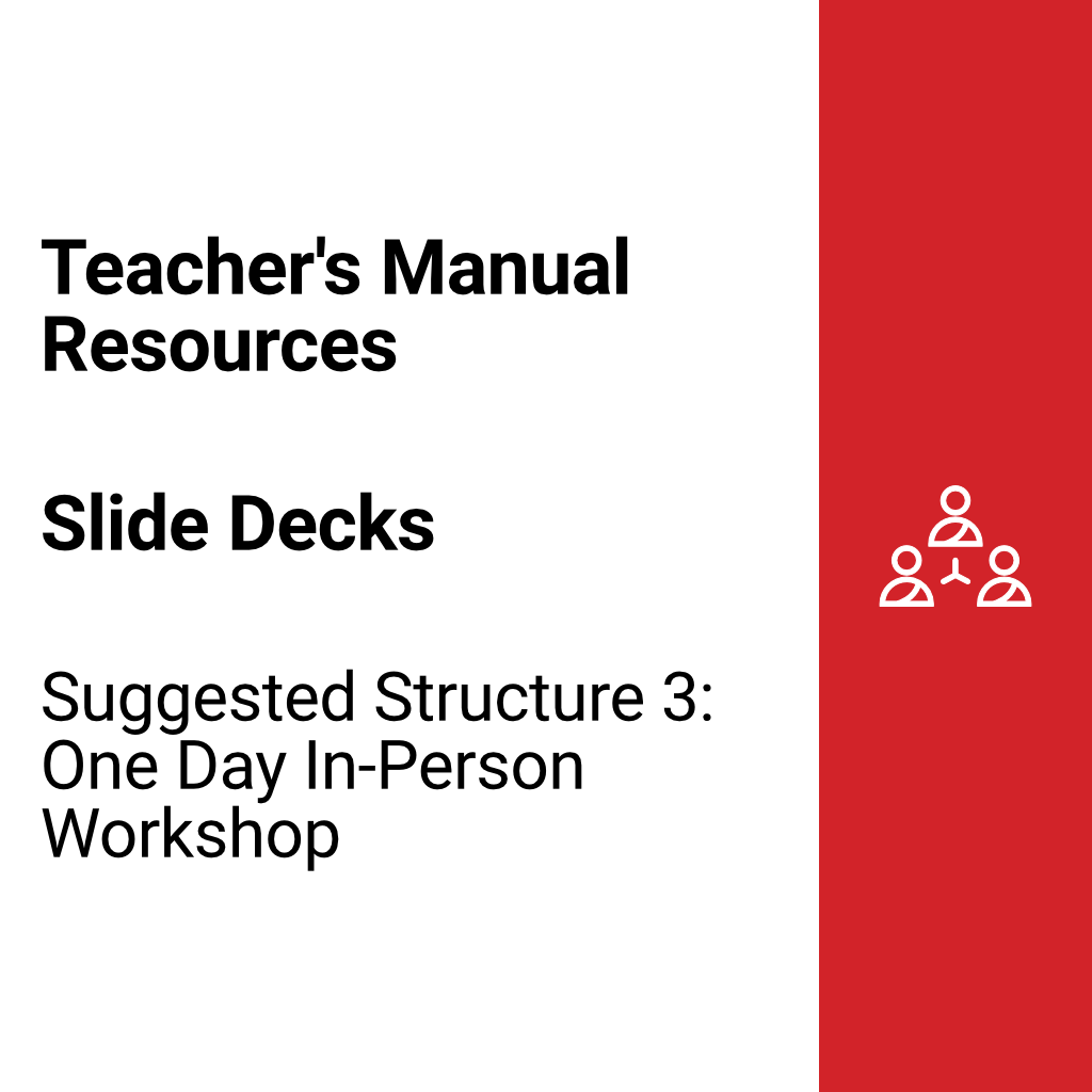 slide-decks-structure-3-square-logo.png
