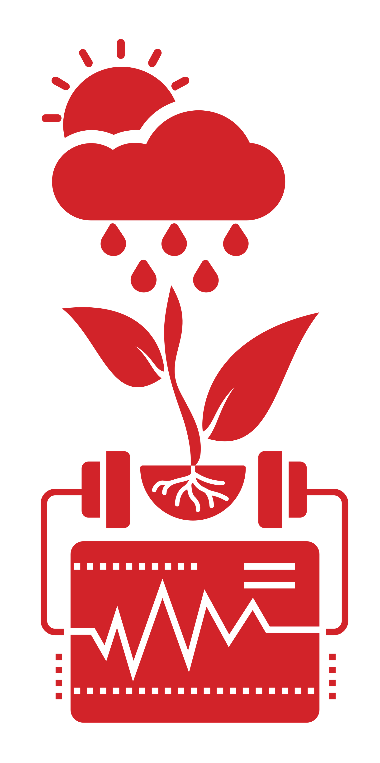 biomaker challenge 2021 logo red.png