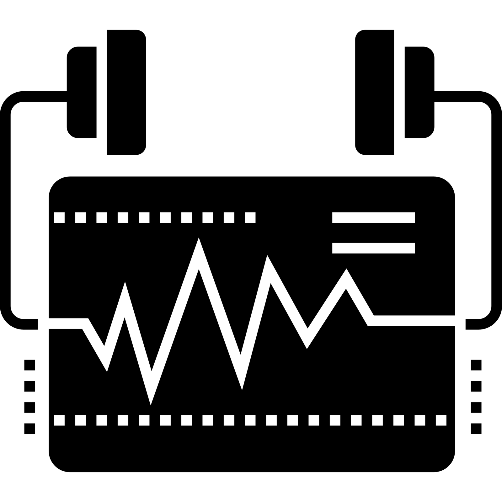 sensor.png