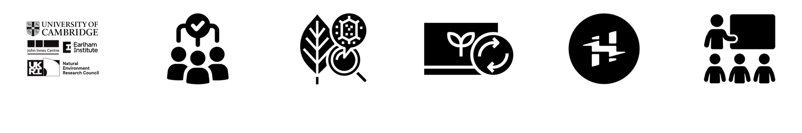 what-is-expected-from-participants-2021-WHITE-TEXT.png